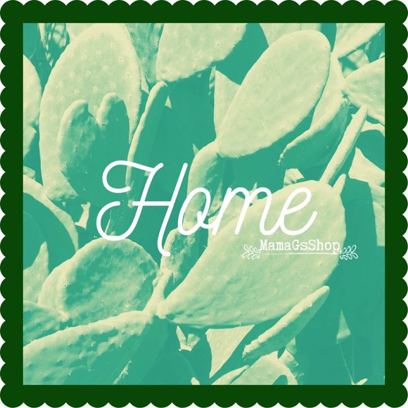 Home - Picture 1 of 1
